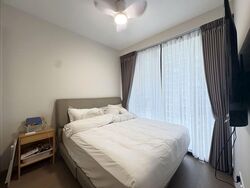 Penrose (D14), Apartment #571793151
